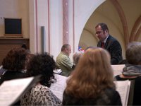 Chorale Gilsdorf 13.3.2016 113